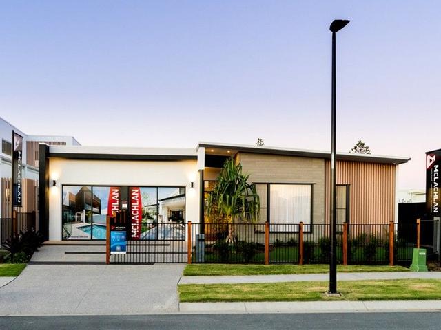 (no street name provided), QLD 4507