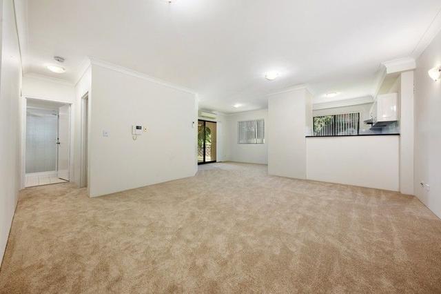 2/13-17 Cook Street, NSW 2232