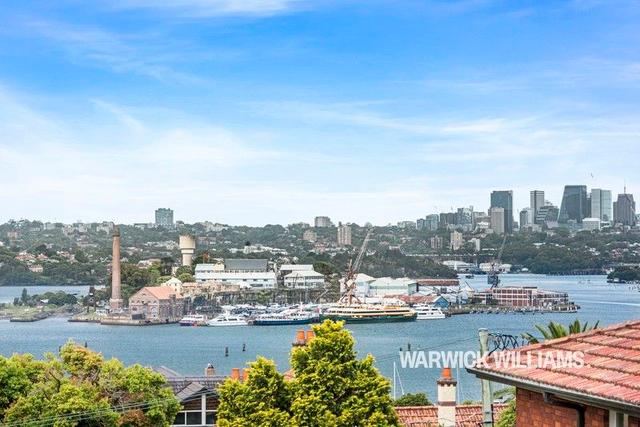 15/3-5 Alexandra Street, NSW 2047