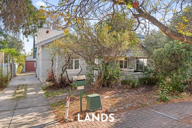 17 Wellesley Avenue, SA 5069
