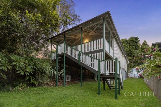 27 Bramble Terrace, QLD 4059