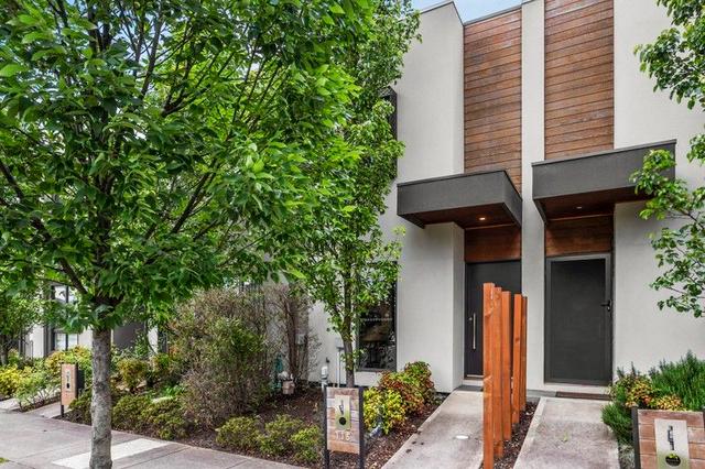 115 Waterhaven Boulevard, VIC 3030