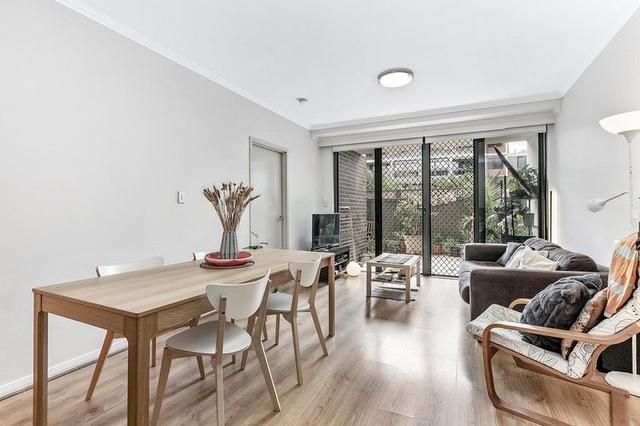 2/1 Brown Street, NSW 2131