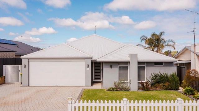 44 Grant Street, WA 6312
