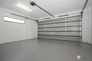 Garage (2016-05-20)