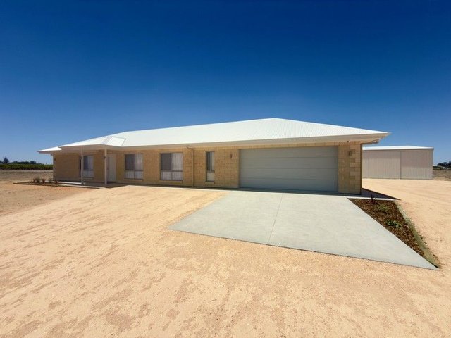 74 Nelbuck Street, SA 5341