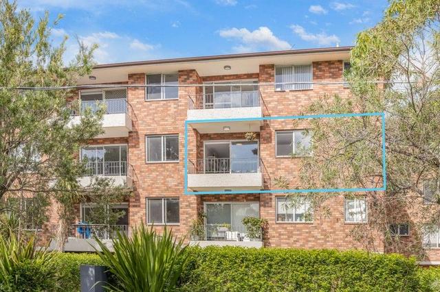 4/16-20 Allison Road, NSW 2230