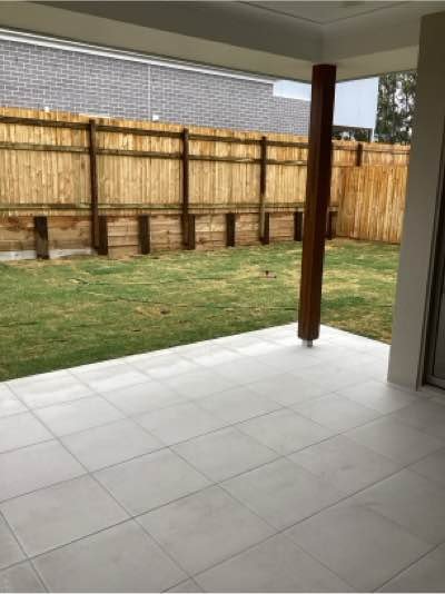 28 Cartwright Street, QLD 4018