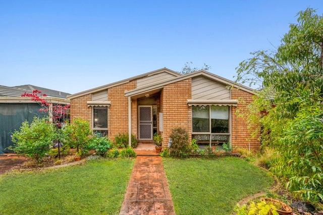 8 Tareeda Way, VIC 3226
