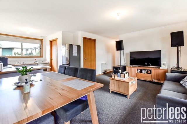 1/305 Westbury Rd, TAS 7250