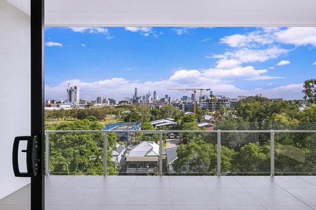 605/6 Algar St, QLD 4030