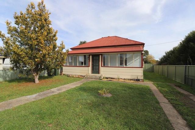66 Grey Street, NSW 2370