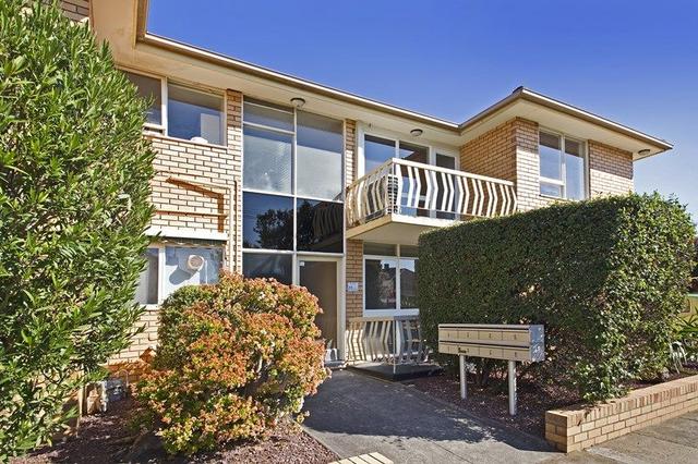 6/5 James Street, VIC 3163