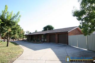 Frontyard (2006-03-23)