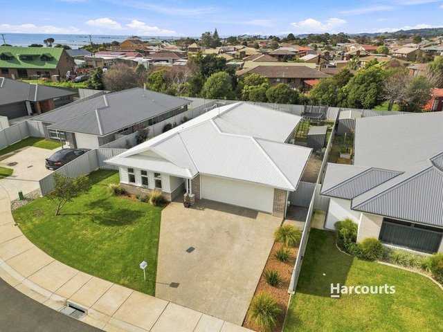 25 Barleen Place, TAS 7315