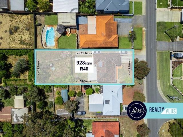 36 Edeline Street, WA 6163