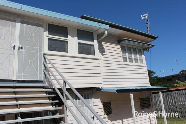 4/365 Esplanade, QLD 4655