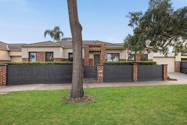 3/77 Patty Street, VIC 3194