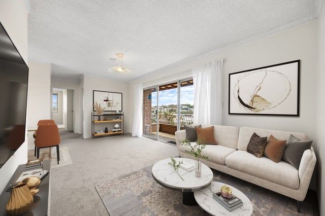 6/2-4 Melrose Parade, NSW 2031