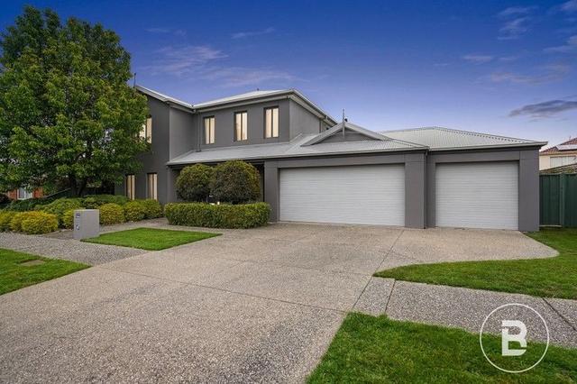 35 St Helens Avenue, VIC 3355