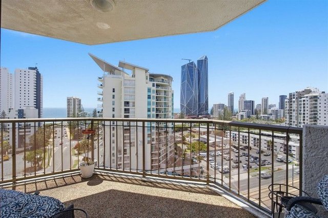 44/2916 Gold Coast Highway, QLD 4217