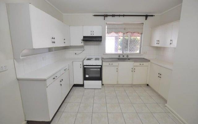 44 Dempster Street, WA 6721