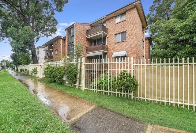 1/21 Lachlan St, NSW 2170