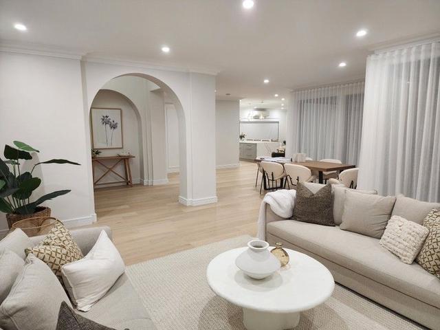 14 Julatten Drive, QLD 4226