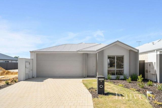 14 Tarot Grove, WA 6171