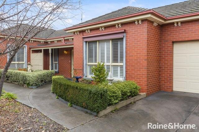 4/49 Brantome Street, VIC 3437
