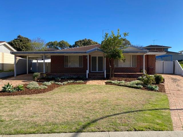 19 Breaker Close, WA 6210