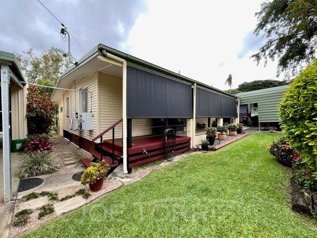 3 Purcell Street, QLD 4880