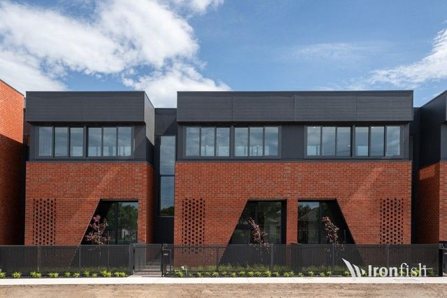 345C Francis Street, VIC 3013