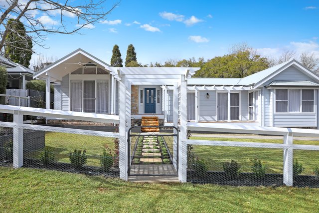 2 Wheen Close, NSW 2576