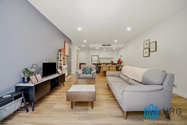 420/55 Church Avenue, NSW 2020
