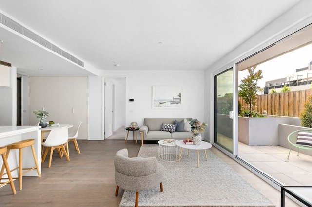 G02/221 Burke Road, VIC 3146