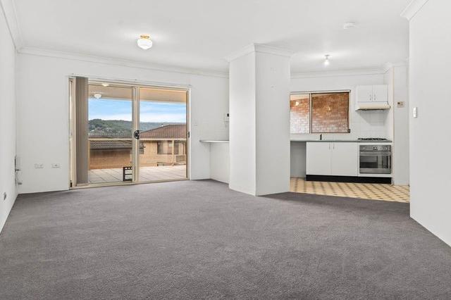3/2-4 Mulkarra Avenue, NSW 2250
