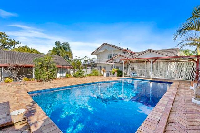 35 Alamau Street, QLD 4217