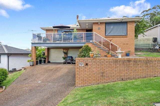 37 Rupert Street, NSW 2283