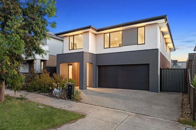 4 Camden Drive, VIC 3064