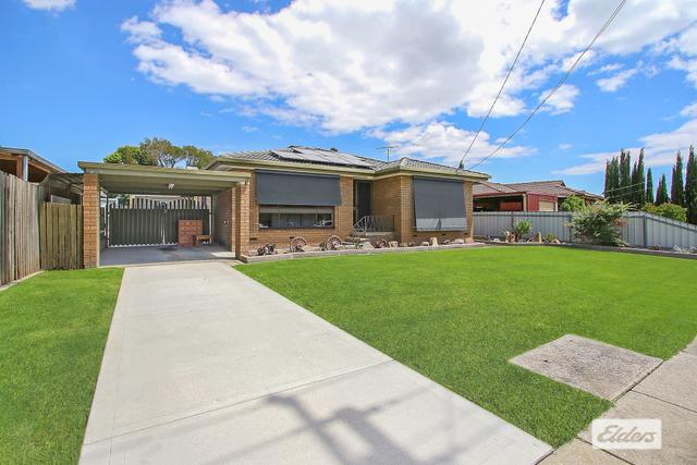 3 Conlan Circuit, VIC 3690