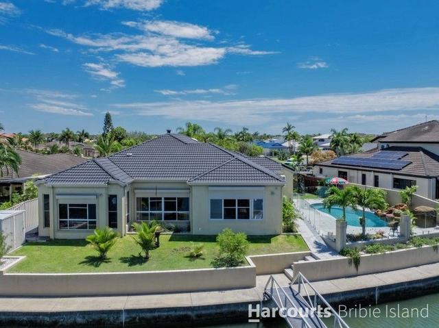 25 Bass Crt, QLD 4507