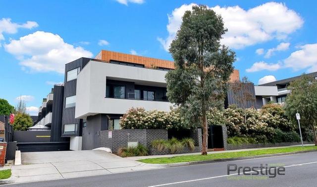 104/1 Major Street, Highett, Vic 3190, VIC 3190