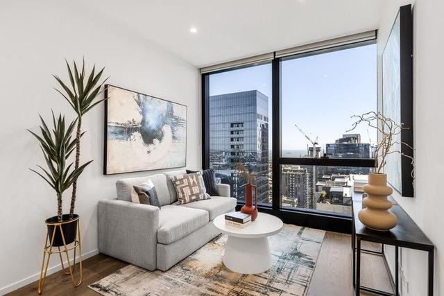 4614/70 Southbank Boulevard, VIC 3006