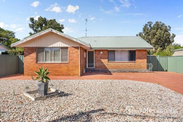 15A Short Street, WA 6232