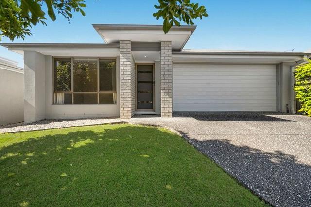 26 Stirling Circuit, QLD 4301