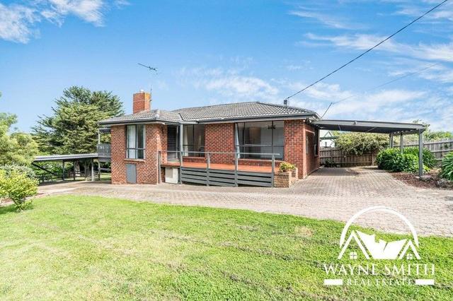 9 Albert Street, VIC 3764