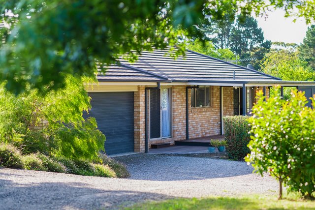 81 Camden Street, NSW 2579