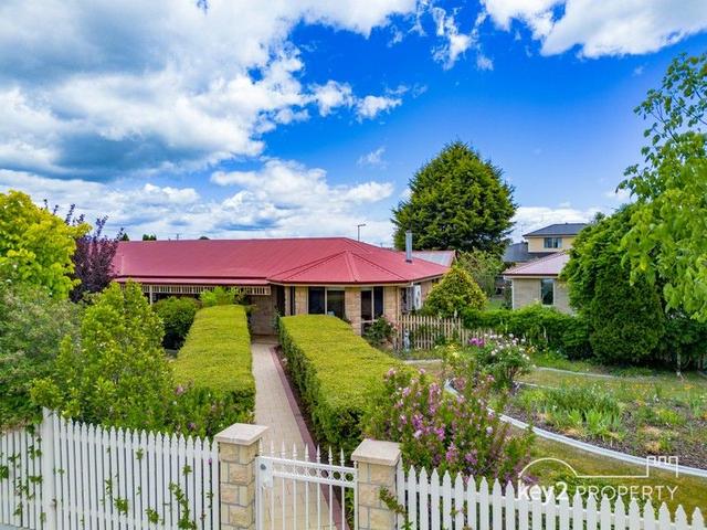 30 Ashburner Street, TAS 7291