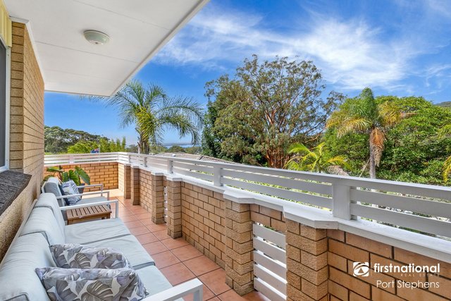 68 Ullora Close, NSW 2315